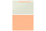EAN 8806095704739 - Samsung EF-BX810 31,5 cm (12.4") Folio Naranja imagen 2
