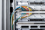 EAN 4016032506584 - Digitus DK-1618-003S cable de red Cat6 U/UTP (UTP) imagen 3