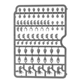 Citadel - Schädelbox