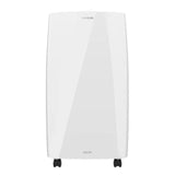 Deshumidificador 05652 Vigdry 4000 Exper