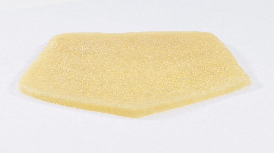 Rodillo De Repostería Gefu Exact