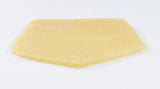 Rodillo De Repostería Gefu Exact