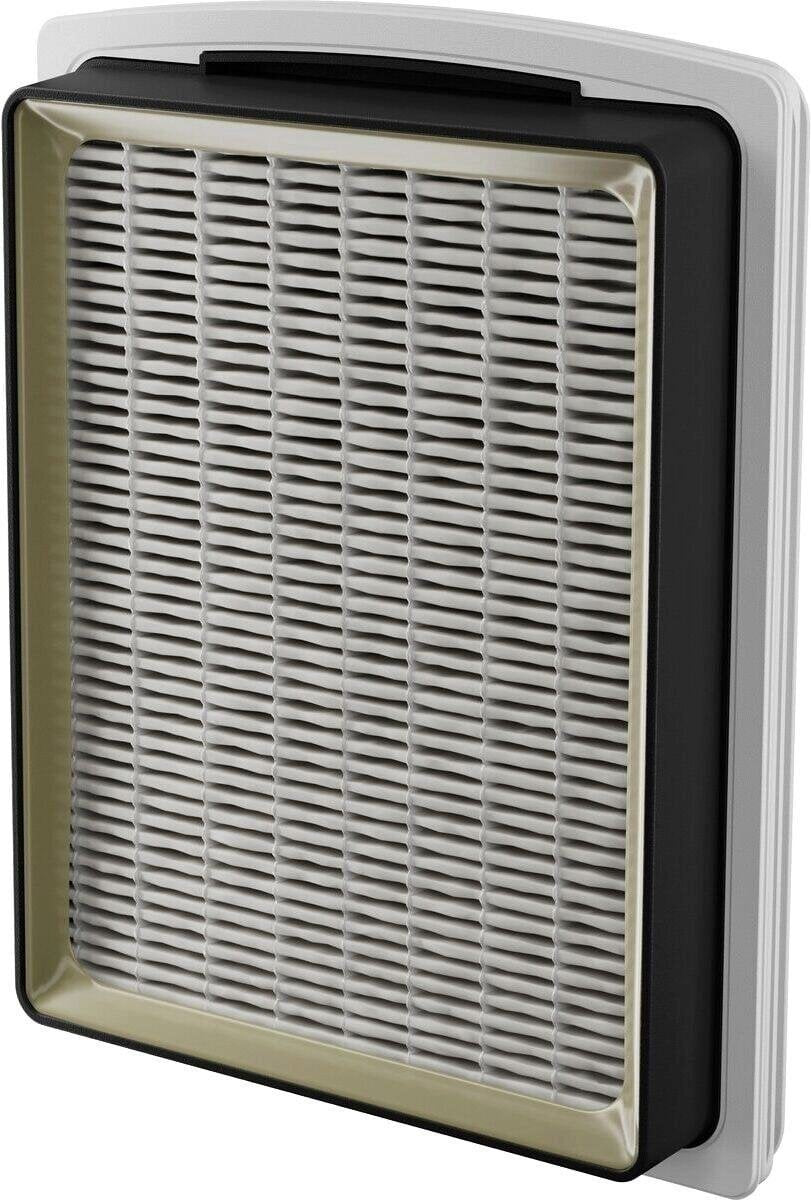 EAN 7333394082509 - Electrolux EL51A2UG 1000 W Sin bolsa imagen 2