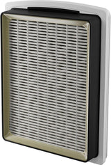 EAN 7333394082509 - Electrolux EL51A2UG 2 L 1000 W Sin bolsa imagen 23