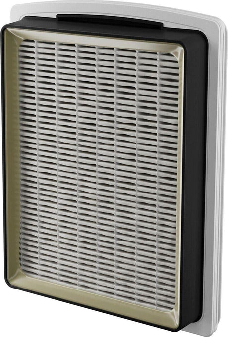 EAN 7333394082509 - Electrolux EL51A2UG 2 L 1000 W Sin bolsa imagen 23