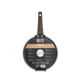 EAN 4260403578704 - Resto Kitchenware Vela Sartén multiuso Alrededor imagen 8