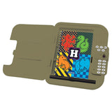 Lexibook Harry Potter Tajny Notatnik Elektroniczny