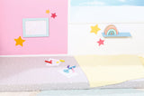 EAN 4001167832424 - BABY born 832424 accesorio para muñecas Silla de viaje para muñecas imagen 4