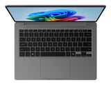 Portable Galaxybook6 Ee Intel Core Ultra 5 50 Tops 16go 512gossd Intel Graphics