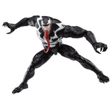 Figura Hasbro Marvel Legends Series Spider Man 2 Venom