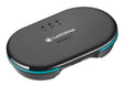 EAN 4066407003842 - Gardena Smart Irrigation Control imagen 1