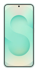 EAN 8806095881324 - Samsung EF-PS931CMEGWW funda para teléfono móvil 15,8 cm (6.2") Color menta imagen 3