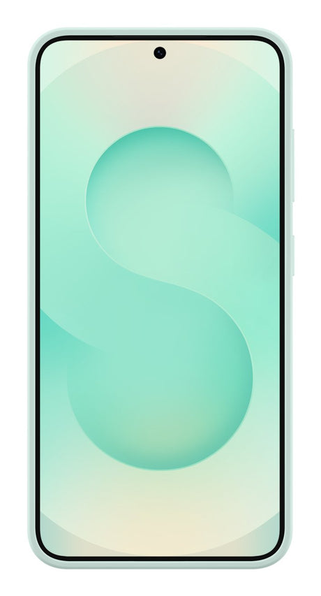 EAN 8806095881324 - Samsung EF-PS931CMEGWW funda para teléfono móvil 15,8 cm (6.2") Color menta imagen 3