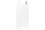 EAN 8806086249997 - Samsung ET-FG800C 1 pieza(s) imagen 2