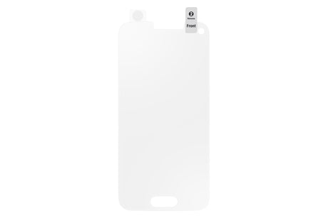 EAN 8806086249997 - Samsung ET-FG800C 1 pieza(s) imagen 2