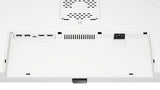 EAN 8806096506882 - LG UW 37U730SA-W.AEU pantalla para PC 94 cm (37") 3840 x 2160 Pixeles 4K Ultra HD LCD Blanco imagen 4