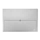 Asus Zenscreen Oled Mq16fc (40 Cm (16 Zoll), Plata, Wuxga, Mini-Hdmi, Usb-C) 90lm0cnv-B01n71
