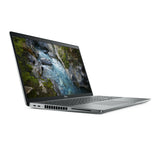 EAN 5397184827390 - DELL Precision 3590 Intel Core Ultra 7 155H Estación de trabajo móvil 39,6 cm (15.6") Full HD 32 GB DDR5- imagen 4