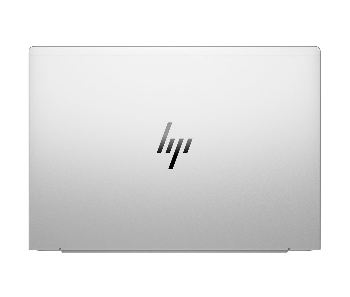 EAN 0198990183411 - HP EliteBook 665 G11 AMD Ryzen™ 5 PRO 7535U Portátil 40,6 cm (16") WUXGA 16 GB DDR5-SDRAM 512 GB SSD Wi-F imagen 9