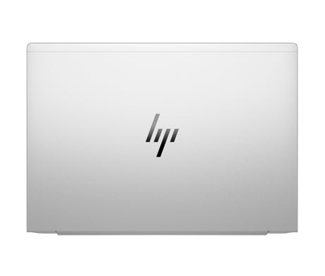 EAN 0198415351661 - HP EliteBook 660 G11 Intel Core Ultra 5 125U Portátil 40,6 cm (16") WUXGA 16 GB DDR5-SDRAM 512 GB SSD Wi- imagen 12