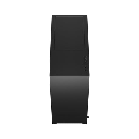 EAN 7340172703150 - Fractal Design Pop XL Silent Torre Negro imagen 8
