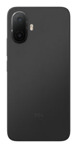 Smartphone Tcl K70 5g 4ram 128gb Negro Medianoche