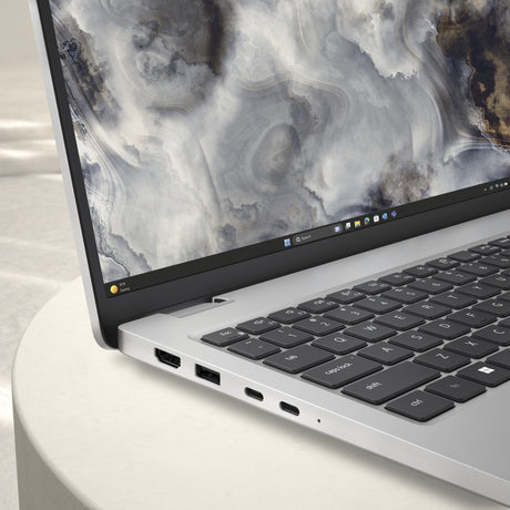 EAN 5397184959077 - DELL Pro 16 Plus PB16250 Copilot+ PC Intel Core Ultra 7 268V Portátil 40,6 cm (16") Full HD+ 32 GB LPDDR5 imagen 11