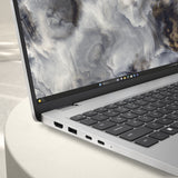 EAN 5397184937938 - DELL Pro 16 Plus PB16250 Intel Core Ultra 7 255U Portátil 40,6 cm (16") Full HD+ 16 GB DDR5-SDRAM 512 GB  imagen 11