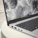 Dell Pb16250u5-236v16512noacw11p1y