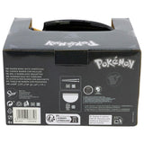 EAN 8412497988358 - Stor 98835 cuenco Cuenco para pasta Alrededor Cerámico Negro, Blanco, Amarillo 1 pieza(s) imagen 5