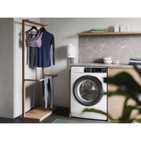 EAN 7332543774432 - Electrolux E9WHMIC1 pieza y accesorio de lavadoras Filtro 1 pieza(s) imagen 7