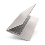Chr 14m9610 Mtk U910 12gb Chr