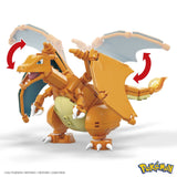 EAN 0887961950779 - MEGA Pokémon GWY77 juguete de construcción imagen 4