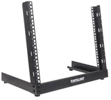 Intellinet 714747 Rama Rack 19" 12u, Stojaca