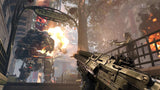 Juego Wolfenstein Youngblood Deluxe Dlc  Switch