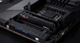 EAN 4713294237637 - G.Skill Flare X5 F5-6000J3636F32GX2-FX5 módulo de memoria 64 GB 2 x 32 GB DDR5 imagen 4