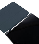 Funda Ipad Air 13 Accs
