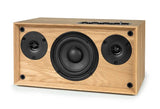 Thomson Bt Sound Centre Ws502