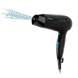 EAN 8422160044724 - Ufesa SC8310 secador 2000 W Negro imagen 1