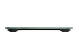 EAN 4006501638816 - Soehnle Style Sense Compact 300 Plaza Negro, Plata Báscula personal electrónica imagen 4