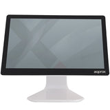 EAN 8435099534495 - Approx APPTPV05WHNG8-256 Terminal Punto Venta (TPV) N5095 2 GHz Tableta 39,6 cm (15.6") 1920 x 1080 Pixel imagen 3