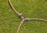 EAN 4078500066327 - Gardena Regulator Valve imagen 3