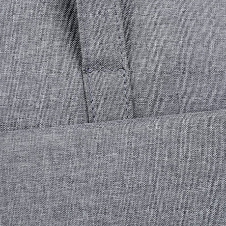 EAN 8431775036178 - Nilox MALETIN NUEVO 15.6 GRIS 39,6 cm (15.6") Maletín imagen 5
