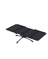 Ecoflow Solarts-Gm Accesorio Para Montaje De Panel Solar Solar Tracker