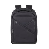 EAN 4260709013497 - Rivacase 8126 38,1 cm (15") Mochila Negro imagen 2