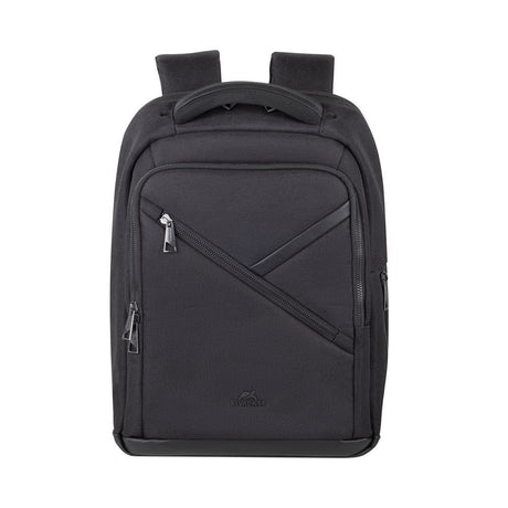 EAN 4260709013497 - Rivacase 8126 38,1 cm (15") Mochila Negro imagen 2