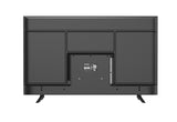 EAN 6936422115258 - Hikvision DS-D5055U3-1V0S pantalla para PC 139,7 cm (55") 3840 x 2160 Pixeles 4K Ultra HD LED Negro imagen 3