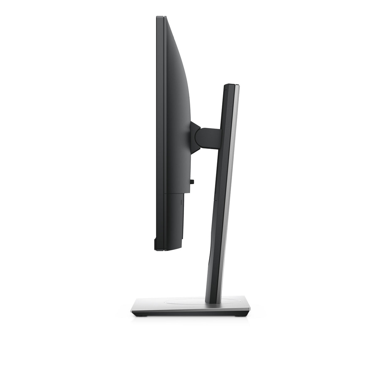 Assy Base Dis P2417h Emea P2417h, 60.5 Cm (23.8"), 1920