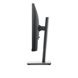Assy Base Dis P2417h Emea P2417h, 60.5 Cm (23.8"), 1920