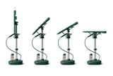 EAN 8720389039171 - Philips AIS6020/70 vaporizador para ropa Vaporizador erguido de prendas 1,1 L 1800 W Verde oscuro imagen 3